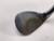 Titleist Vokey SM9 Tour Chrome Wedge 58* 8 Bounce M-Grind Wedge Steel Mens RH, 4 of 12