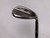 Titleist Vokey SM9 Brushed Steel Wedge 60* 10 Bounce S-Grind Wedge Steel Mens RH, 1 of 12