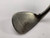Titleist Vokey SM9 Brushed Steel Wedge 60* 10 Bounce S-Grind Wedge Steel Mens RH, 4 of 12