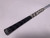 Callaway X Hot Pro 2013 3 Hybrid 20* Project X PXv 6.0 Stiff Graphite Mens RH, 8 of 12