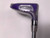 Cobra Baffler XL 5 Fairway Wood 50g Ladies Graphite Womens RH, 2 of 12