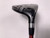 Ping G15 7 Fairway Wood 21.5* TFC149 Soft Regular Senior Graphite Mens RH, 2 of 12