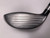Ping G15 7 Fairway Wood 21.5* TFC149 Soft Regular Senior Graphite Mens RH, 5 of 12