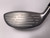 Cobra Baffler DWS 2008 4 Hybrid 23* Aldila NV HL 65g Regular Graphite Mens RH, 5 of 12