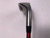 Ping G15 7 Hybrid 31* TFC 149 H Soft Regular Senior Graphite Mens RH, 2 of 12