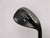 Cleveland CG15 Black Pearl Wedge 56* 14 Bounce Traction Wedge Steel Mens RH, 2 of 12