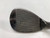 Cleveland CG15 Black Pearl Wedge 56* 14 Bounce Traction Wedge Steel Mens RH, 3 of 12