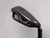 Ping Gmax Single 6 Iron Red Dot 1* Flat TFC 80i Soft Regular Senior Graphite RH, 2 of 12