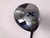 Callaway X 2008 3 Fairway Wood 15* 70g Regular Graphite Mens RH, 1 of 12