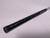 TaylorMade Rescue 2009 4 Hybrid 22* Aldila Supershaft 50g Ladies RH, 8 of 12