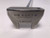 Cleveland HB Soft 2 11 Broom Putter 48" Mens RH Split Grip, 1 of 12