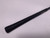Ben Hogan Edge CFT 3 Hybrid 21* Apex Edge 3 Regular Graphite Mens RH, 8 of 12