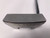 Cleveland HB Soft Milled 11 Single Bend Graphite Steel All In Putter 34" Mens RH, 2 of 12