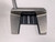 Cleveland HB Soft Milled 11 Single Bend Graphite Steel All In Putter 34" Mens RH, 5 of 12