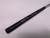 Ping B60 Putter 35.5" Black Dot Mens RH, 8 of 12