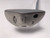 Callaway Tuttle Putter 35.5" Mens RH, 1 of 12