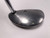 Callaway Tuttle Putter 35.5" Mens RH, 5 of 12