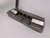Scotty Cameron Select Newport 2.5 2018 Putter 35" Mens RH HC, 7 of 12