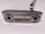Kirkland Signature KS1 Putter 34" Mens RH, 2 of 12