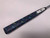Kirkland Signature KS1 Putter 34" Mens RH, 9 of 12
