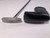 L.A.B. Golf Link 1 Putter 34" 68* Mens RH HC, 1 of 12