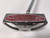 TaylorMade Rossa Monza Corza Center Shaft Putter 34" SuperStroke Tour 1.0 RH, 2 of 12