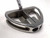 TaylorMade Rossa Monza Corza Center Shaft Putter 34" SuperStroke Tour 1.0 RH, 4 of 12