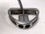 TaylorMade Rossa Monza Corza Center Shaft Putter 34" SuperStroke Tour 1.0 RH, 5 of 12