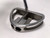 TaylorMade Rossa Monza Corza Center Shaft Putter 34" SuperStroke Tour 1.0 RH, 6 of 12