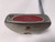 TaylorMade Rossa Mezza Monza Putter 34" Mens RH, 2 of 12