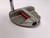 TaylorMade Rossa Mezza Monza Putter 34" Mens RH, 4 of 12