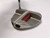 TaylorMade Rossa Mezza Monza Putter 34" Mens RH, 6 of 12