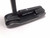 Odyssey White Hot Pro 1 Putter 33" Mens RH, 4 of 12