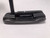 Odyssey White Hot Pro 1 Putter 33" Mens RH, 5 of 12
