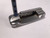 Ping WRX Anser Titanium 3 Blue Long Neck Putter 35.5" Mens RH, 4 of 12