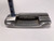 Ping WRX Anser Titanium 3 Blue Long Neck Putter 35.5" Mens RH, 5 of 12