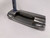 Ping WRX Anser Titanium 3 Blue Long Neck Putter 35.5" Mens RH, 6 of 12