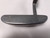 Ping B60 Putter 36" Black Dot Mens RH, 2 of 12