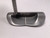Ping B60 Putter 36" Black Dot Mens RH, 5 of 12