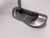 Ping B60 Putter 36" Black Dot Mens RH, 6 of 12