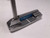 Adams Speedline Plus Putter 34" SuperStroke Tour 2.0 Mens RH, 4 of 12