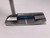 Adams Speedline Plus Putter 34" SuperStroke Tour 2.0 Mens RH, 5 of 12