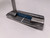 Adams Speedline Plus Putter 34" SuperStroke Tour 2.0 Mens RH, 6 of 12