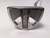 Adams Idea A12 OS Putter 35" Mens RH, 1 of 12
