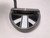 Adams Idea A12 OS Putter 35" Mens RH, 5 of 12