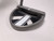 Adams Idea A12 OS Putter 35" Mens RH, 6 of 12
