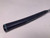 Ping G LE Arna Putter 33" Black Dot Mens RH, 8 of 12