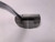 Cobra Milled Face Mallet Putter 34" SuperStroke Pistol GT Tour Mens RH, 3 of 12