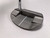 Cobra Milled Face Mallet Putter 34" SuperStroke Pistol GT Tour Mens RH, 6 of 12