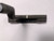 Ping Pal Putter 34.5" Mens RH, 3 of 12